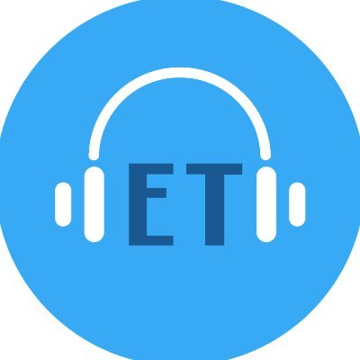 Pódcast EL TIEMPO