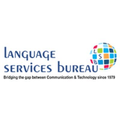 Language Services Bureau