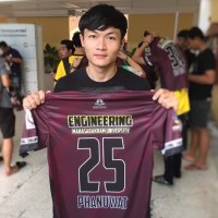 เจมส์ นครโคก