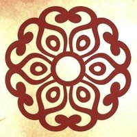 Портал ЧУДО