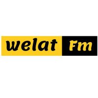welat fm