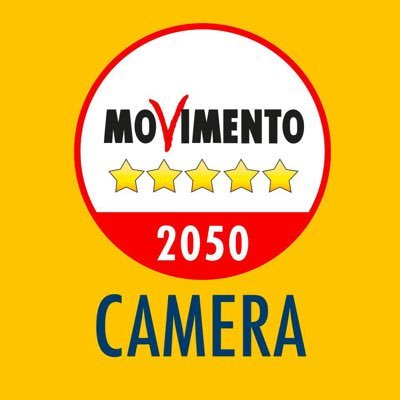 M5S Camera