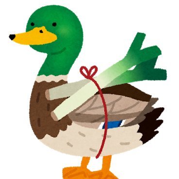 辻カモネギ@NEXT→5/5 ゆめみた47大阪→5/16-17マチ★アソビ vol.30