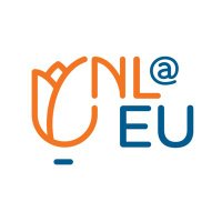 Netherlands at the EU