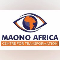 Maono Africa