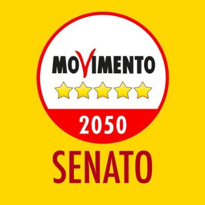 M5S Senato