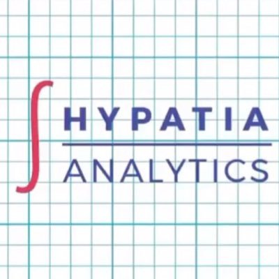 Hypatia Analytics