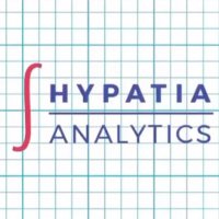Hypatia Analytics