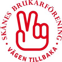 Skåne Brukarförening