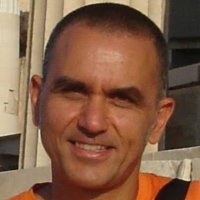 arvanitisioannis99@yahoo.com