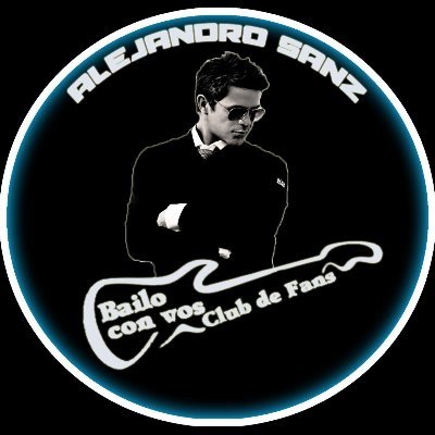Fans Club Bailo Con Vos