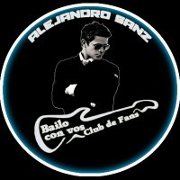 Fans Club Bailo Con Vos