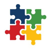 MindMilieu Pvt. Ltd.