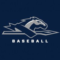 Longwood Baseball