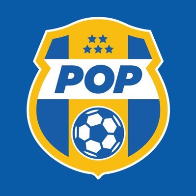 POP BOLA - ROCK BOLA