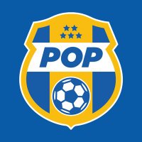 POP BOLA - ROCK BOLA