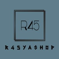R45YASHOP