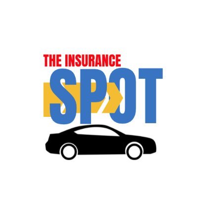 The Insurance Spot