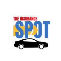 The Insurance Spot