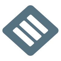 MIRAIHAIMA | Visual image production,