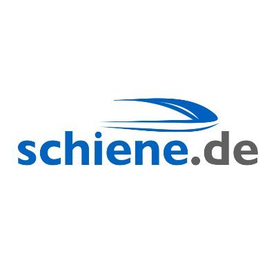 schiene.de