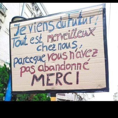 2026 BOCHOC MATRICIEL 2026