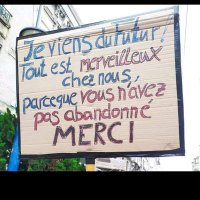 2026 BOCHOC MATRICIEL 2026