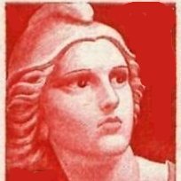 eraiyo 🦞 🇫#Destitution #Frexit #StopUKR | upr.fr