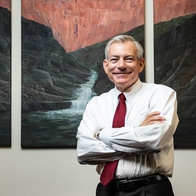 Rep. David Schweikert