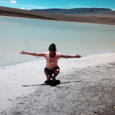 Nenona2019 💛 ⭐⭐⭐