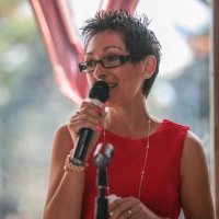 B's Healthy Happy Lifestyle