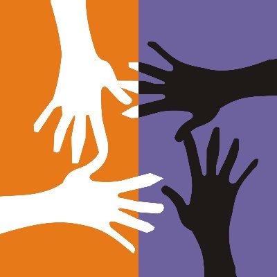 National Commission on the Status of Women