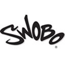 Swobo