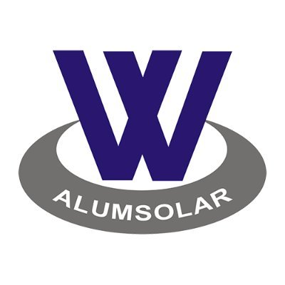 Alumsolar