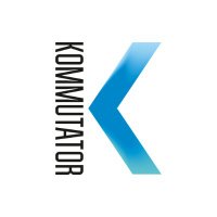 Kommutator.net