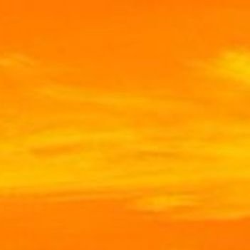 KENJI　(AFTER ON)(１)🌠🌠