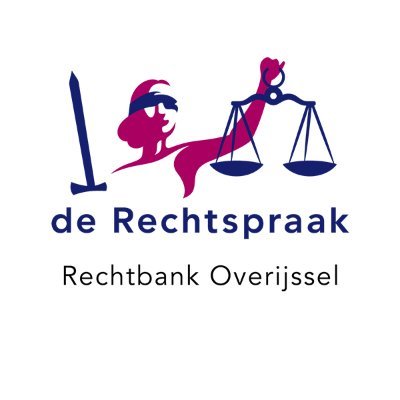 Rechtbank Overijssel
