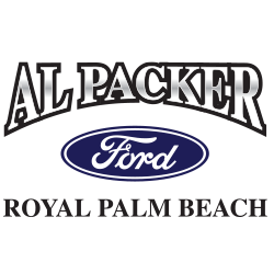 Al Packer Ford RPB