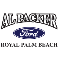 Al Packer Ford RPB