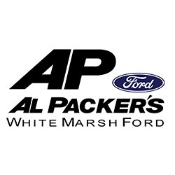 Al Packer's White Marsh Ford