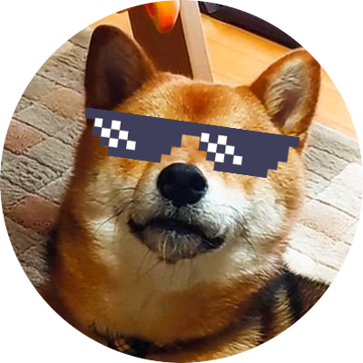 マコト@黄金7.4済