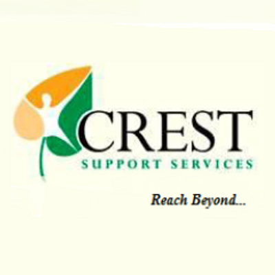 crestsupportservices