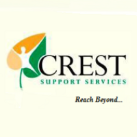 crestsupportservices