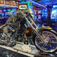 🇺🇸 Rosterbatorium 🇺🇸