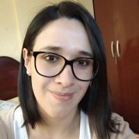 Lolita Veintimilla R