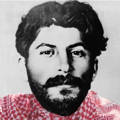 🇵🇸 مُحَمَّد