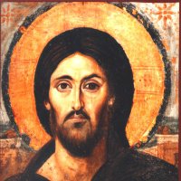 Paulina Vargas Garibay