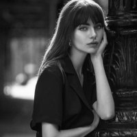 ِ | 𝔽rAI | ETHGas ⛽