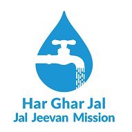 Jal Jeevan Mission DWSM, Bijapur