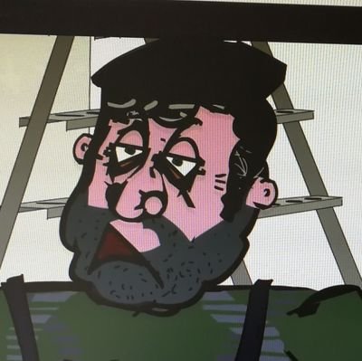 Tomasz 💙🤍❤️